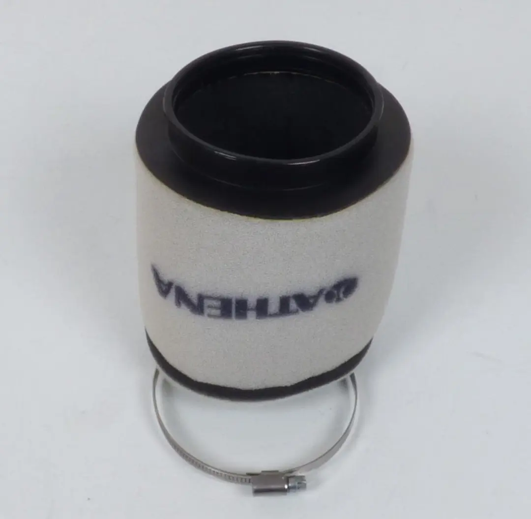 athena luchtfilter voor honda 500 trx fa quad 2005-2012 nieuw