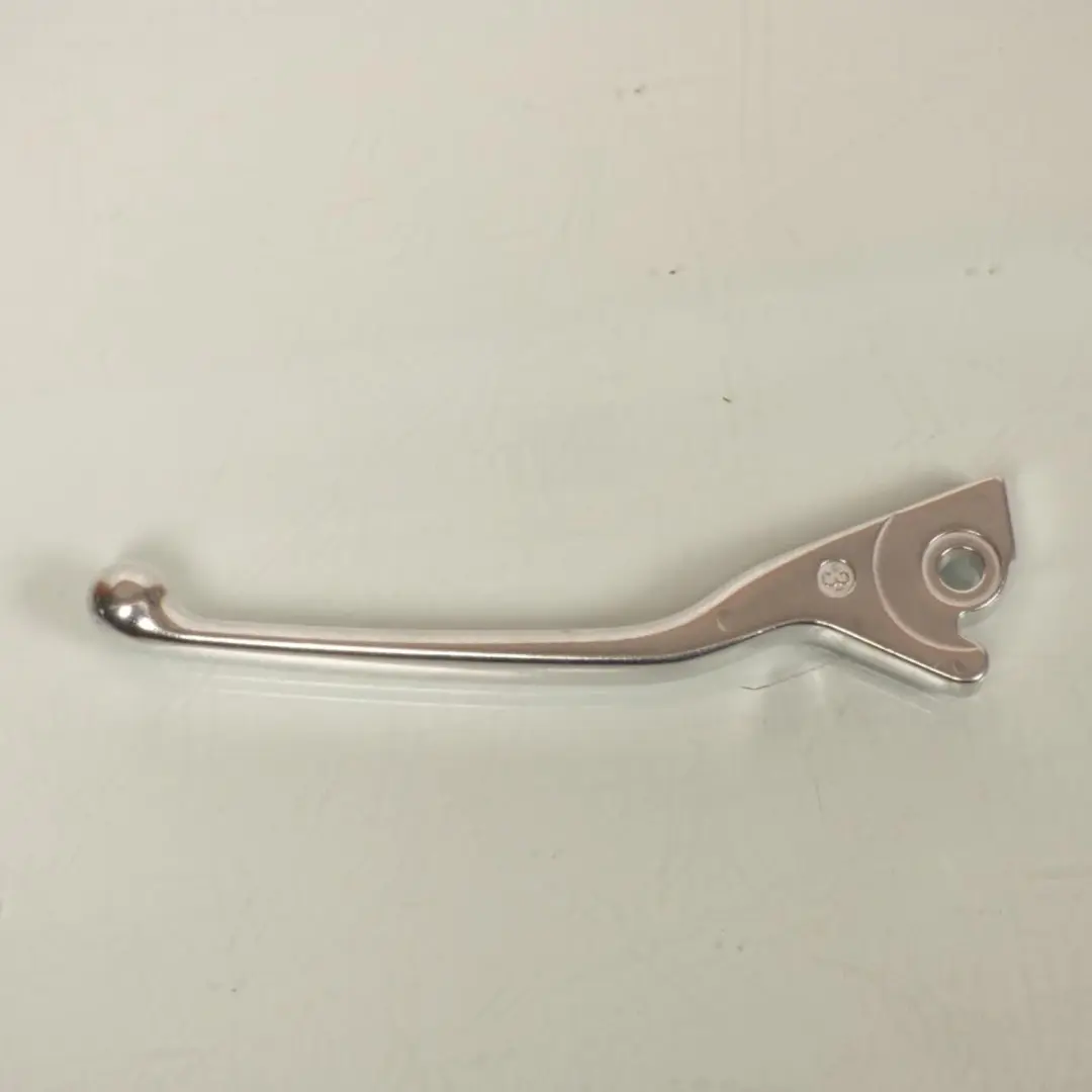 Vicma-remhendel links voor Piaggio 50 Vespa LX vanaf 2005, nieuw