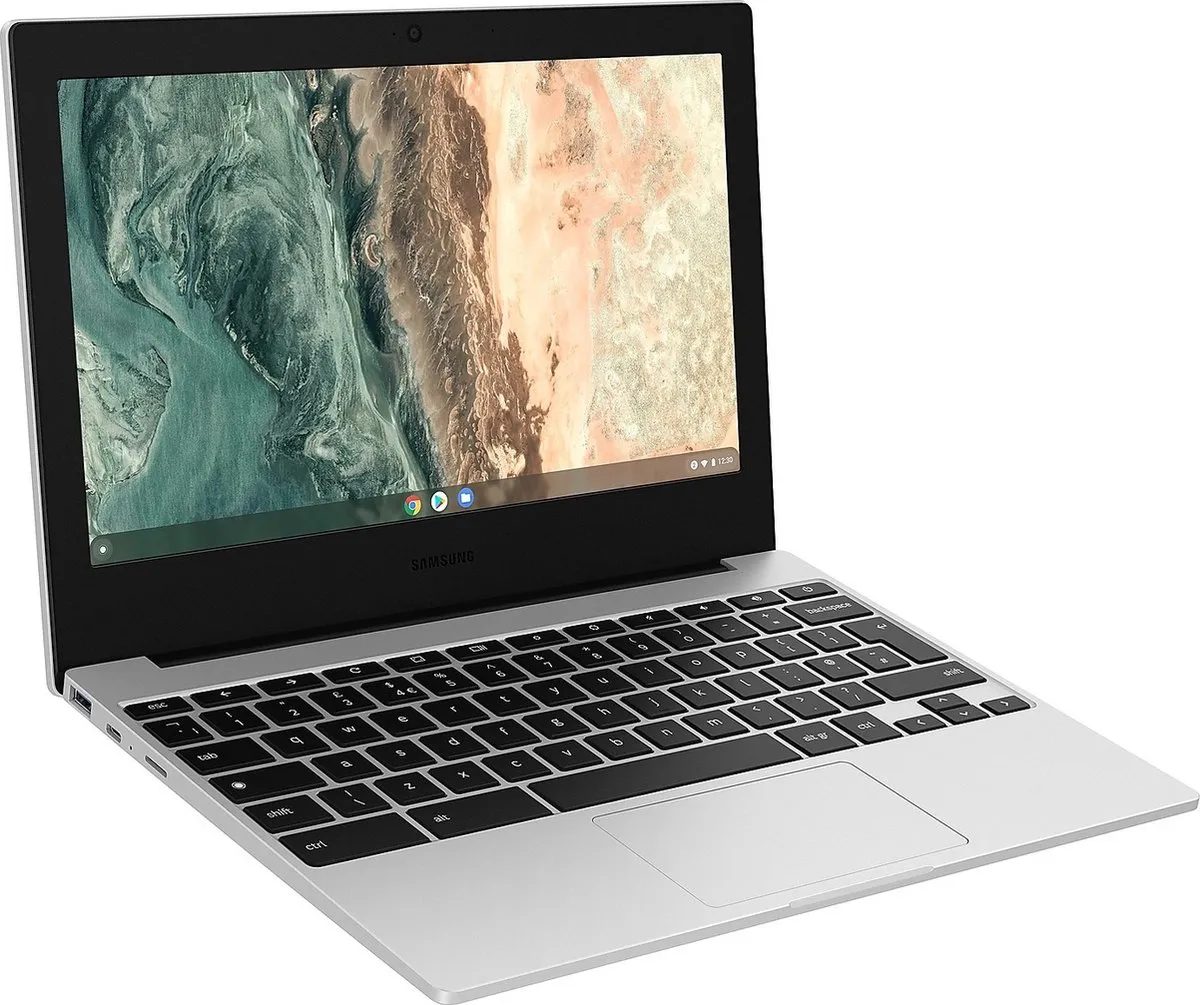 Samsung Galaxy Chromebook XE310XDA - 11,6 inch
