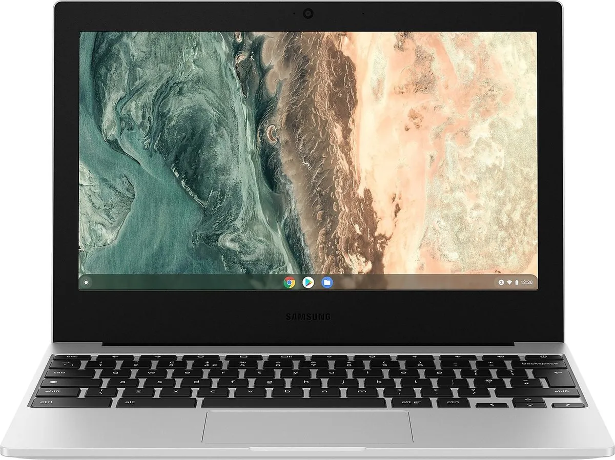 Samsung Galaxy Chromebook XE310XDA