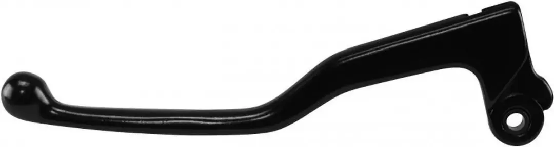 Levier d embrayage Vicma pour Moto Fantic 50 Enduro Neuf