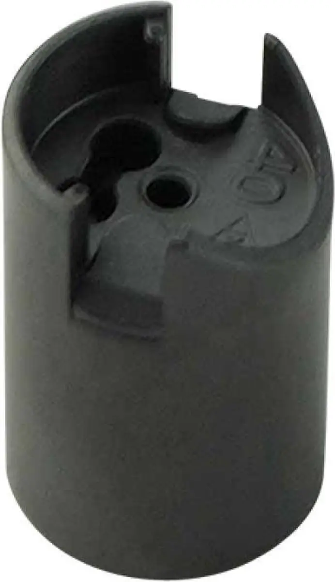 onderdeel voor de Dellorto-carburateur van de MBK 50 Booster (1989-2019), nieuw