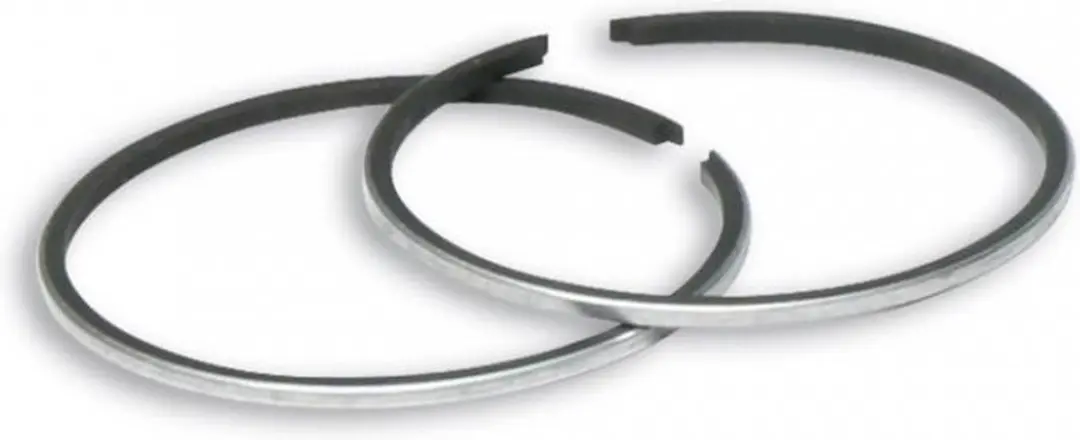 zuigerveer malossi voor scooter piaggio 50 fly 2t 2017 3515115s nieuw