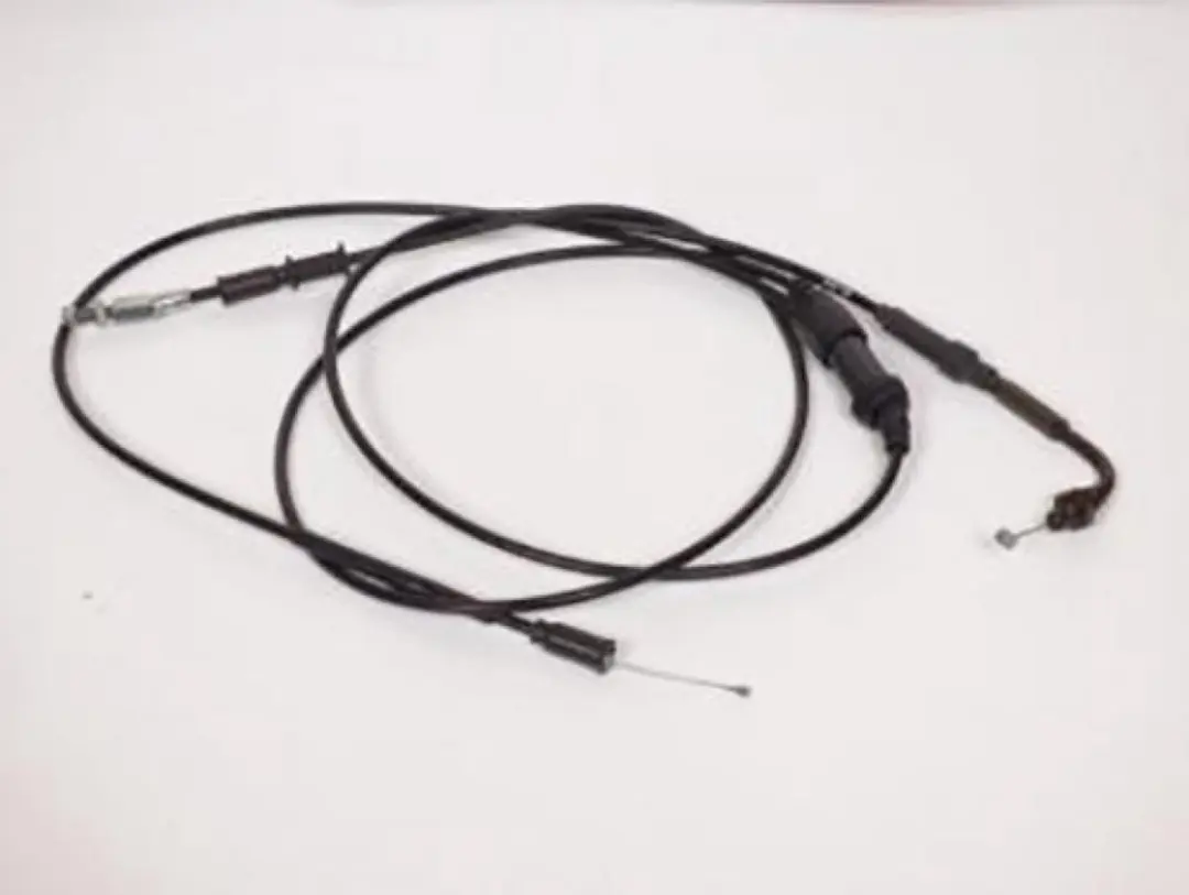 Câble d'accélérateur origine pour Scooter Aprilia 50 SR 2003 à 2008 AP821422