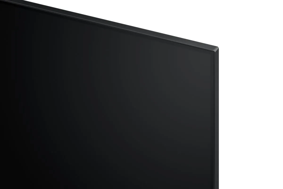 Samsung 27" Full HD Gaming Monitor