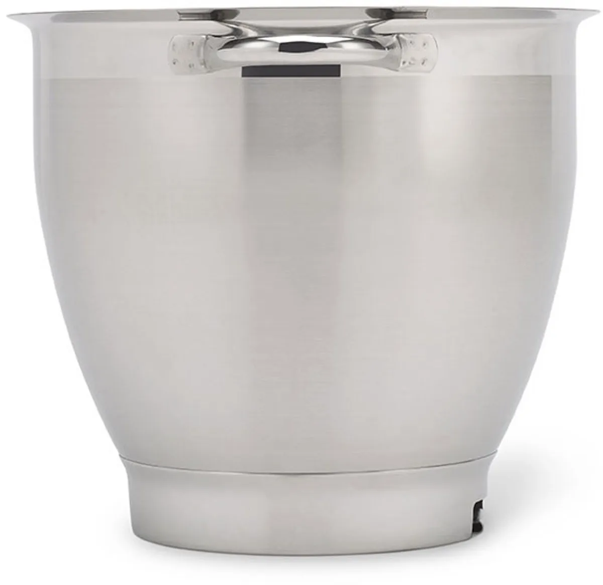 Kenwood KAT621SS Kom - 6.7L - Staal