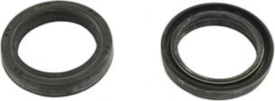 athena vorkkeerring voor kawasaki 550 kz f1 / f2 / h1h / 2 / m1 1983 tot 1984 p4