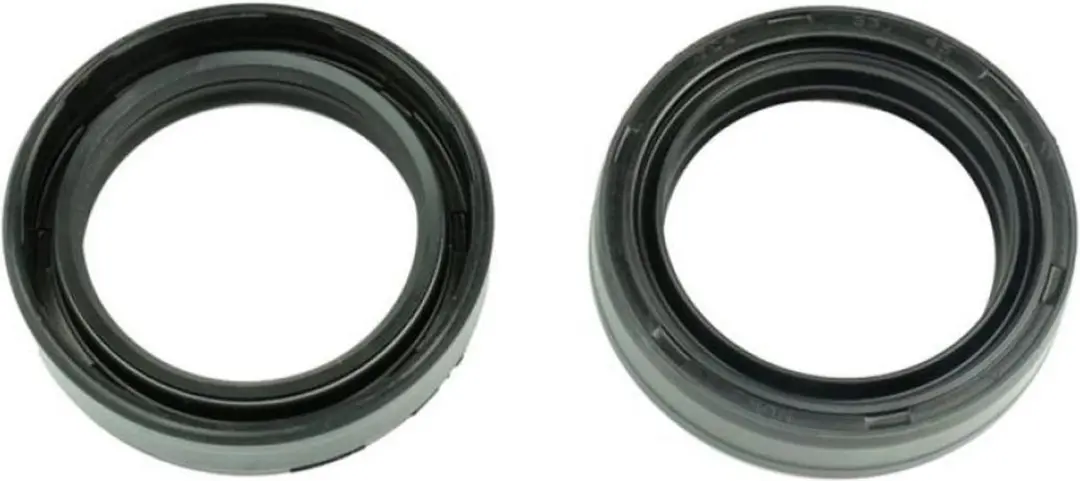 athena vork spi pakking voor malaguti 150 ciak master scooter 2000 tot 2004 p40f