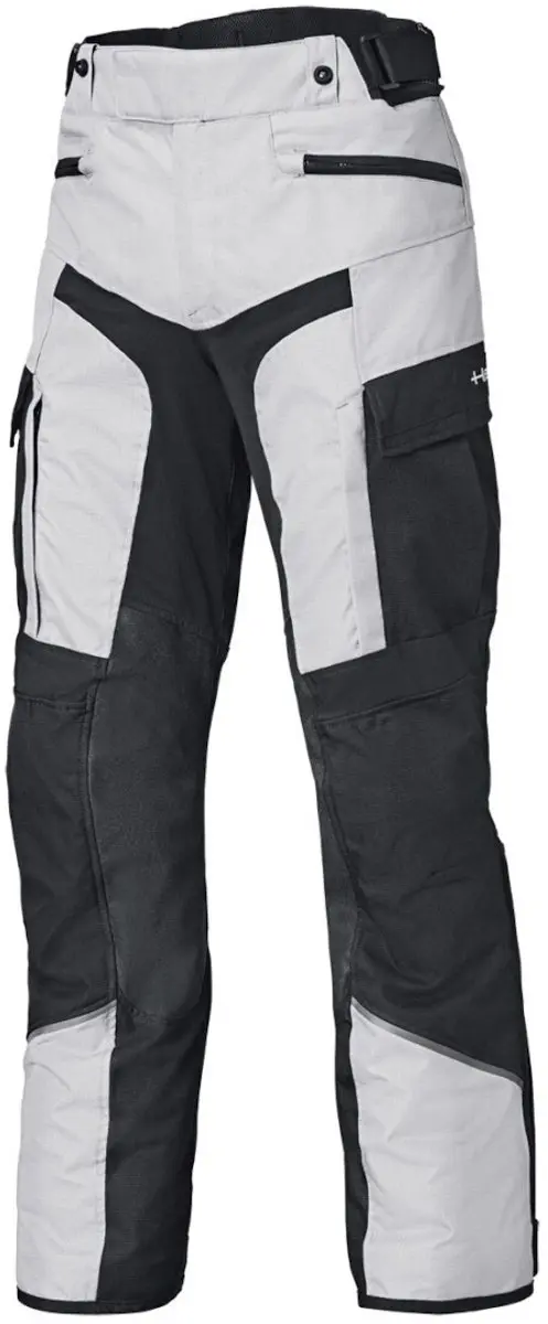 Held Hakuna Matata 3 Waterdicht Dames Textiele Motorbroek