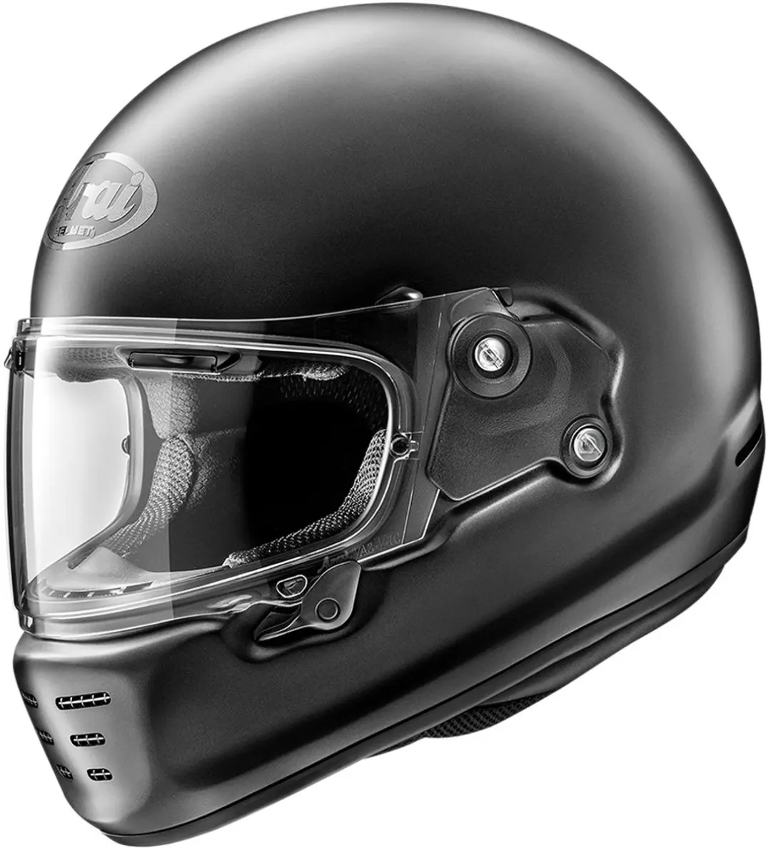 Arai Concept-XE Frost Integraalhelm M