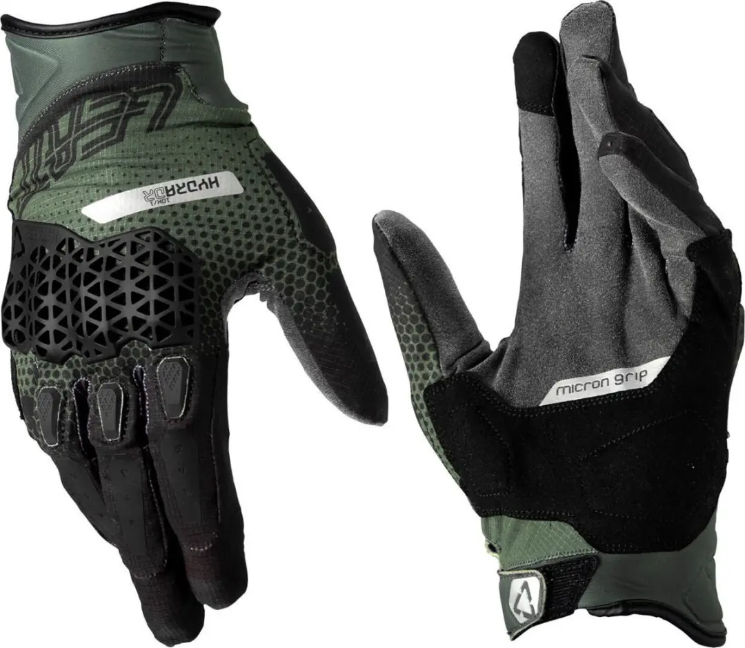 Leatt ADV HydraDri 5.5 Handschoenen