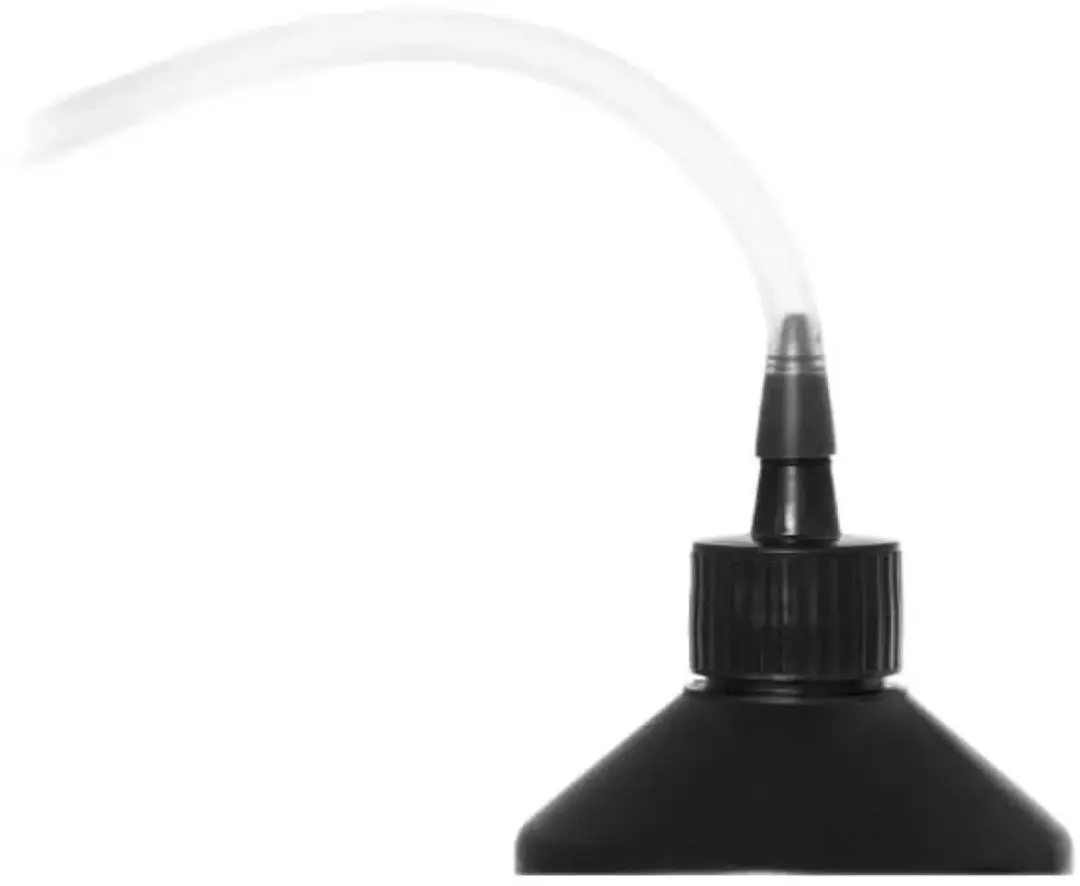 Muc-Off Tubeless Sealant 1L