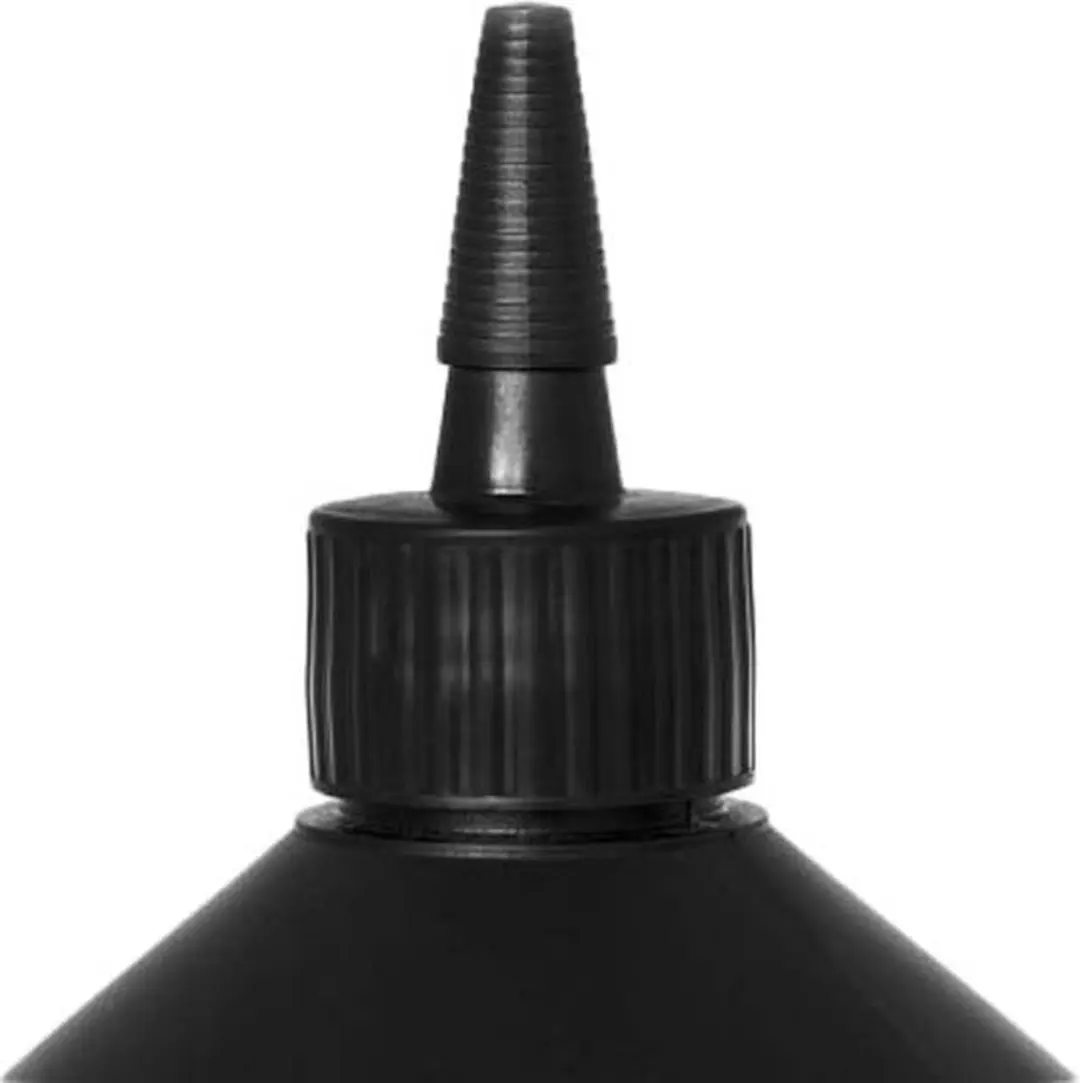 Muc-Off Tubeless Sealant 1L