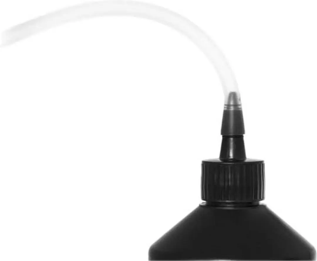 Muc-Off Tubeless Sealant 1L