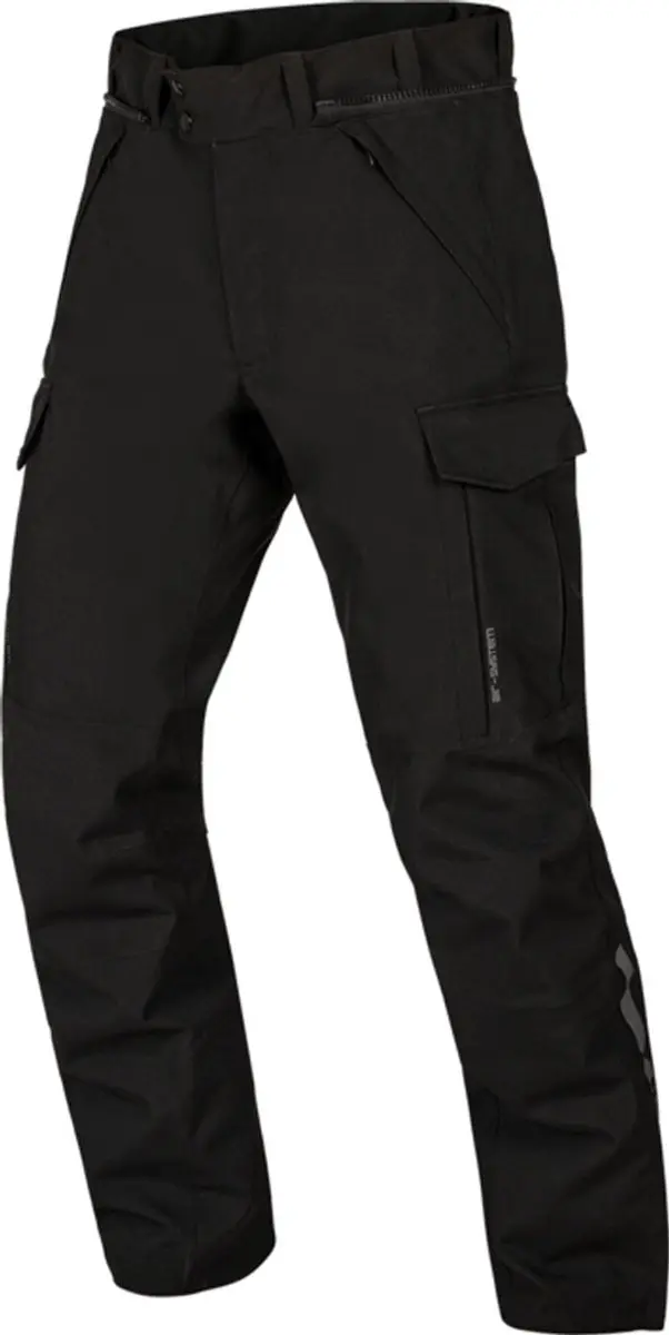 iXS Space-ST+ Motorbroek Dames