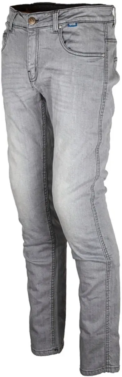 Gms Cobra Motorjeans