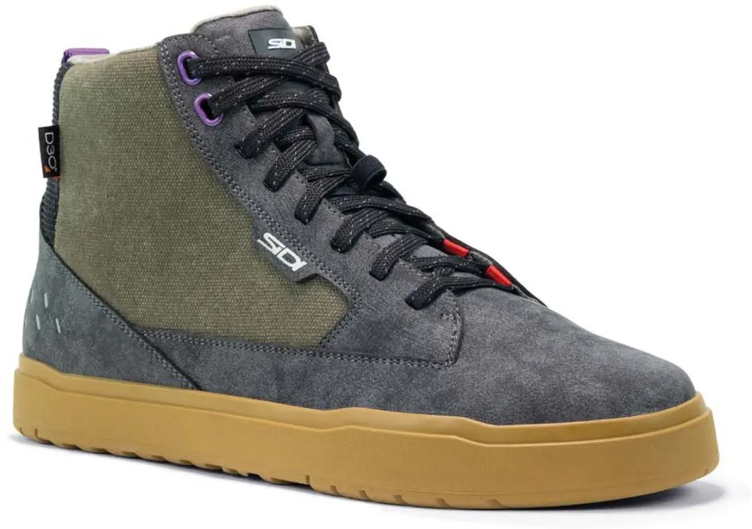 Sidi Arx Motorschoenen
