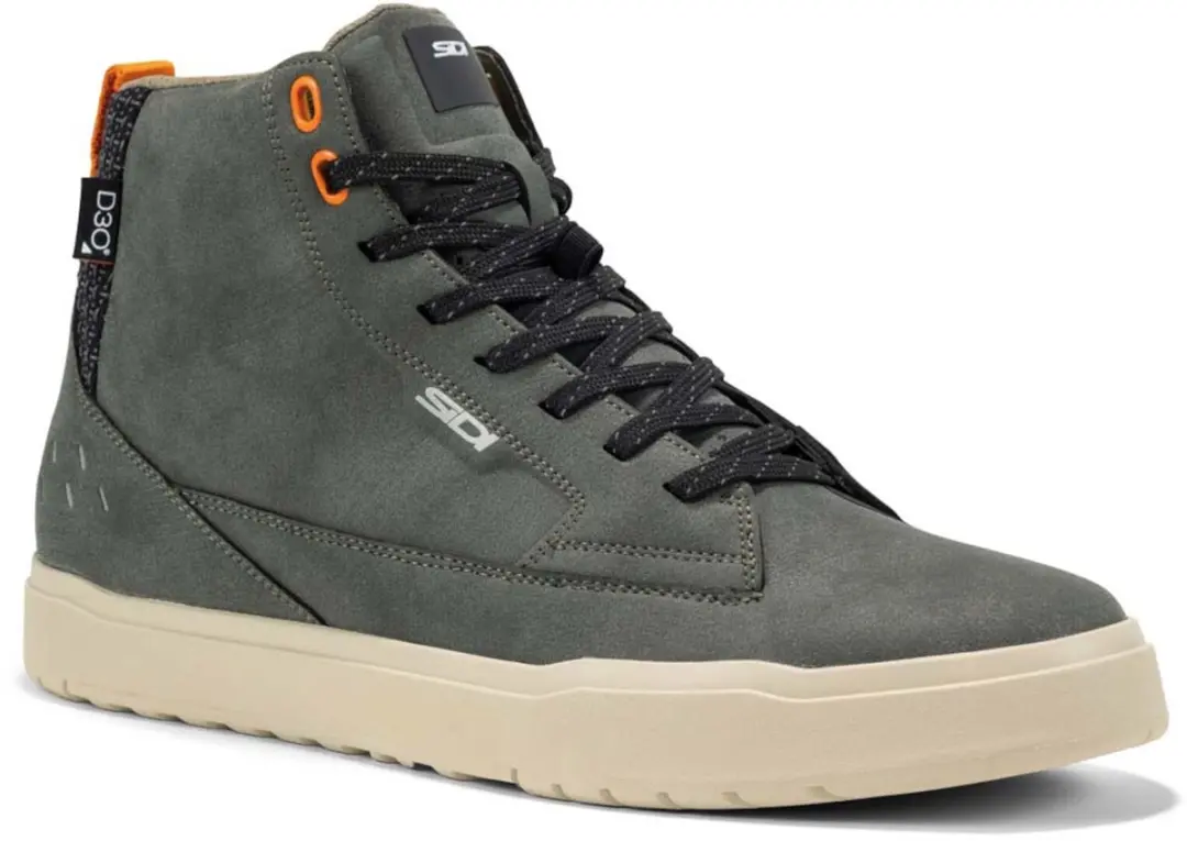 Sidi Arx WP Motorschoenen