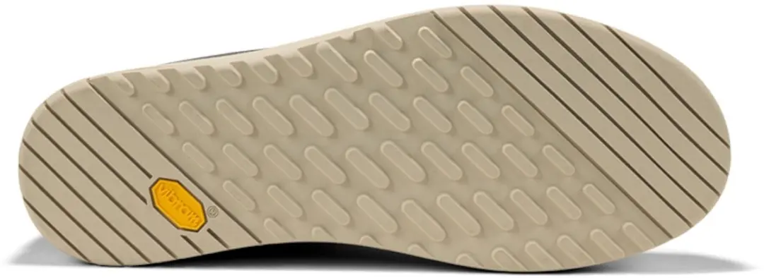 Sidi Arx WP Motorschoenen - Grijs - Maat 47