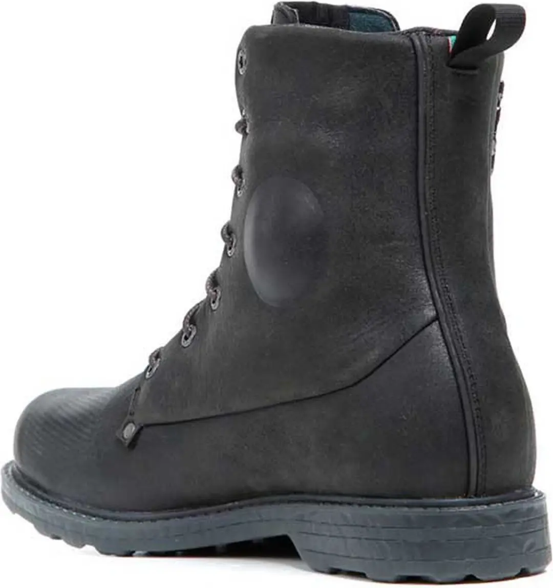 TCX Blend 2 Gore-Tex Motorschoenen - 44