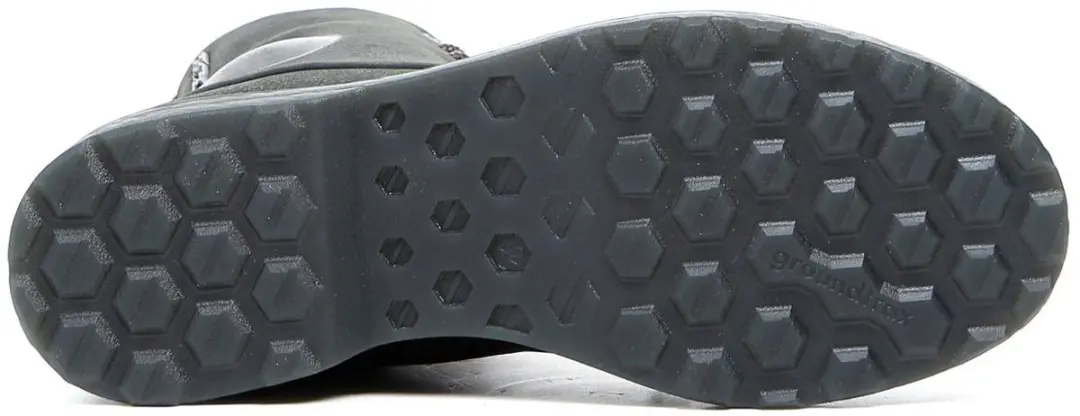 TCX Blend 2 Gore-Tex Motorschoenen - 44