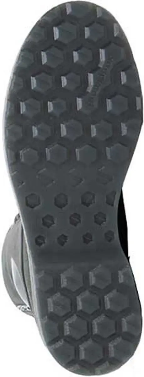 TCX Blend 2 Gore-Tex Motorschoenen - 44
