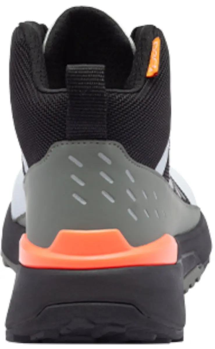 Sidi Nucleus Air Motorfietschoenen 47 - Zwart/Wit/Groen