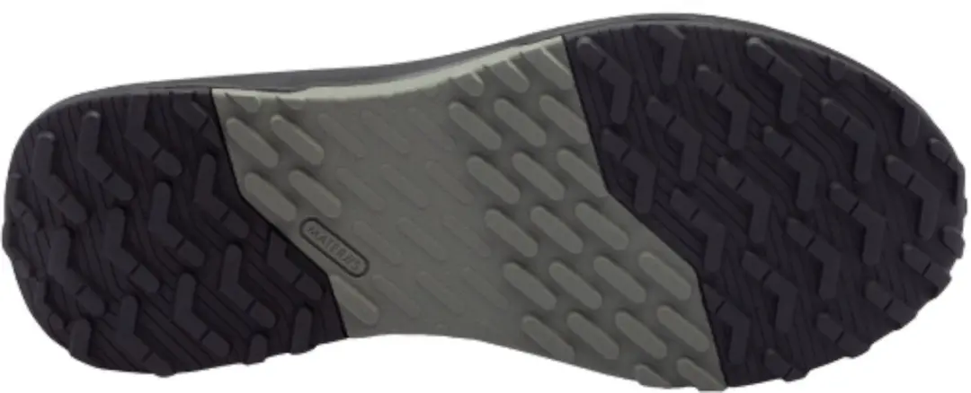 Sidi Nucleus Air Motorfietschoenen 47 - Zwart/Wit/Groen