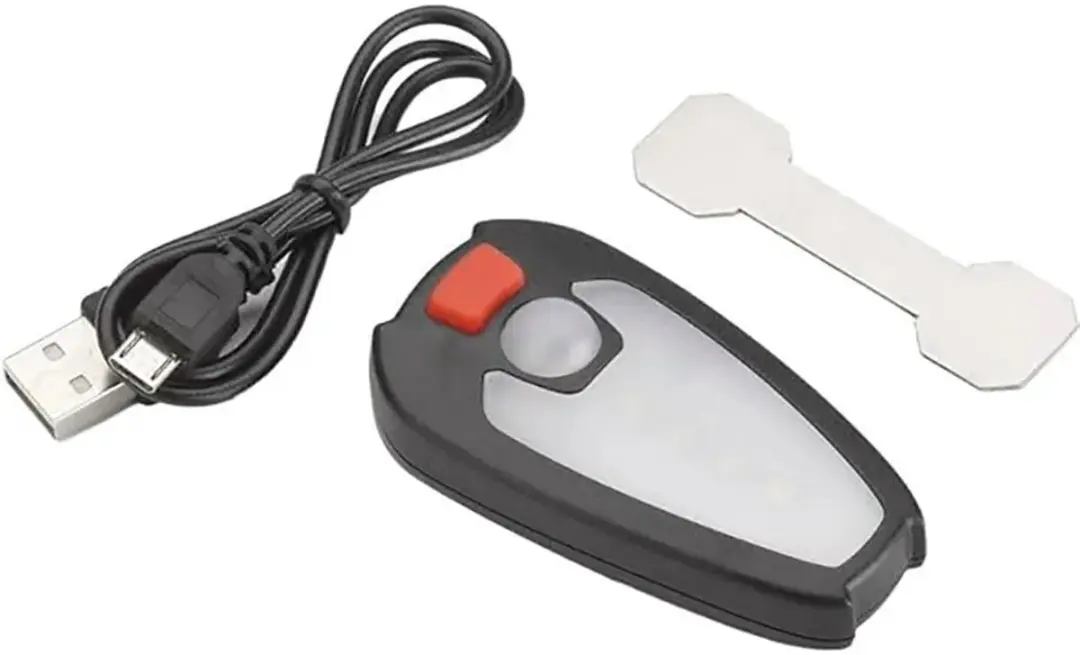 Givi E198b Light Bovenste Kofferbakafwerking Zilver