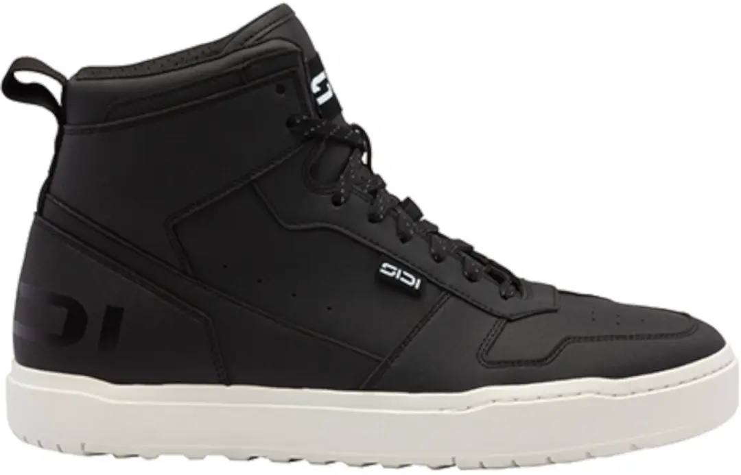 Sidi Lynx Motorfietschoenen