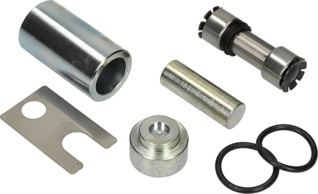 Polini schommelarm revisieset voor Piaggio Zip SP
