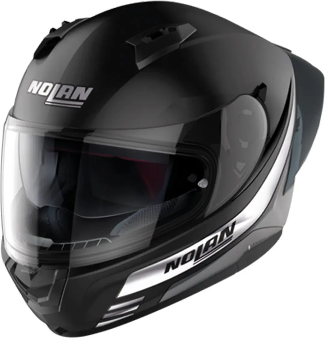 N60-6 SPORT OUTSET 020 XS
