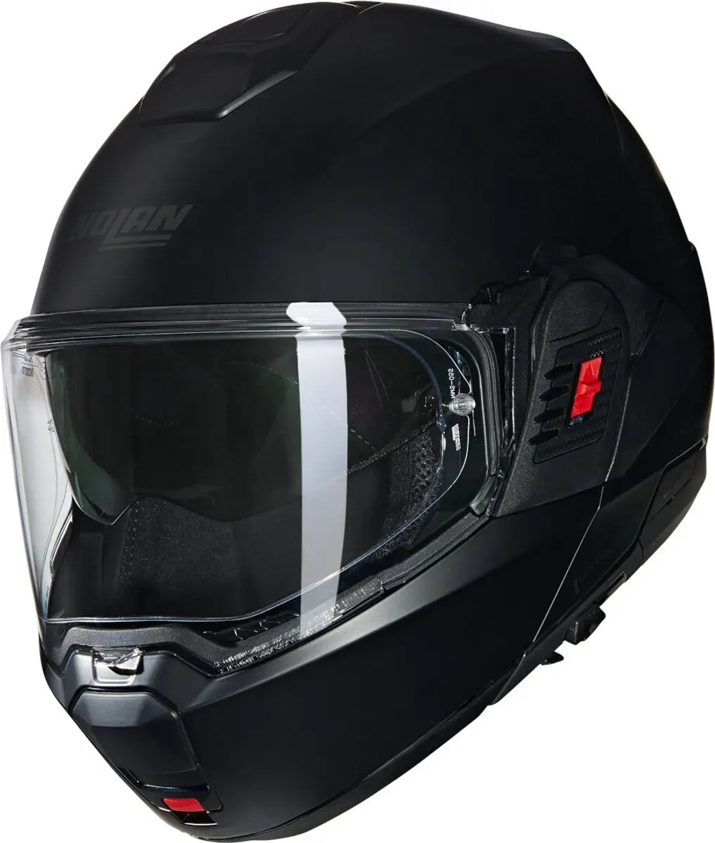 Nolan N120-1 Classico 302 XXL Modulair Systeemhelm