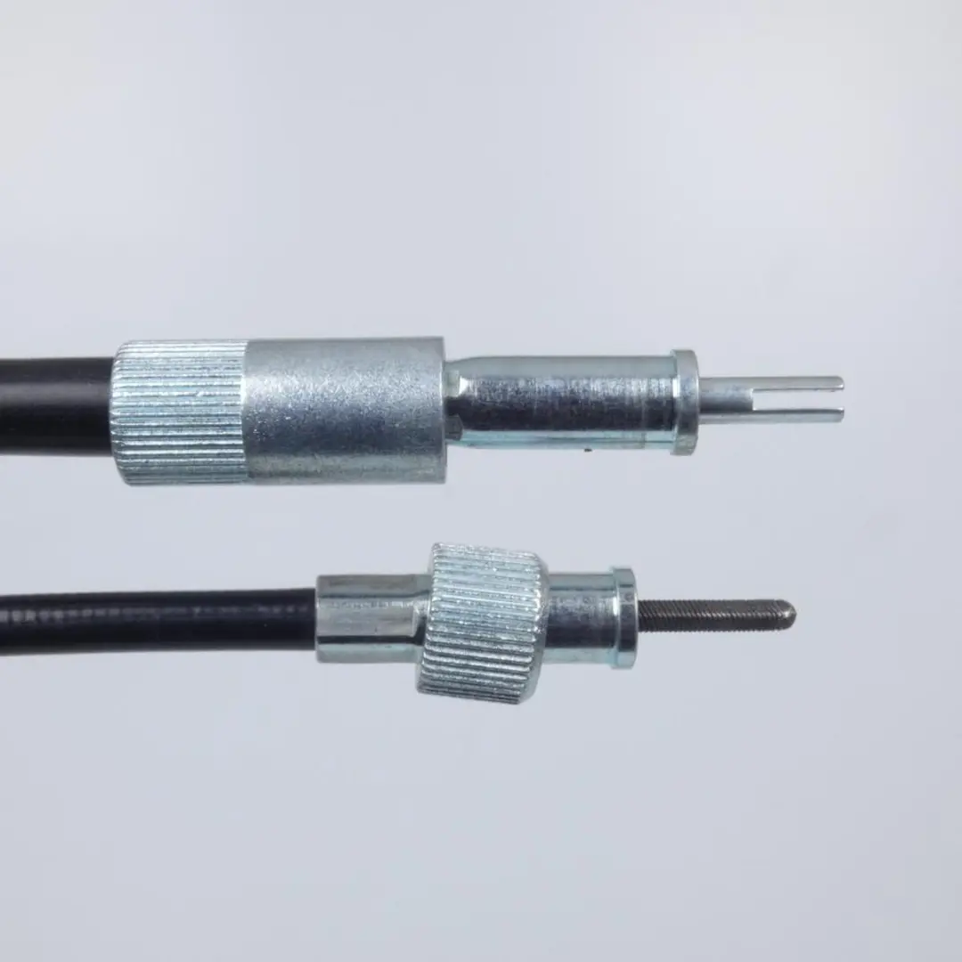 vicma speedo kabel voor suzuki 75 cp lido scooter 1984 tot 1994 34910-03a01 / 00