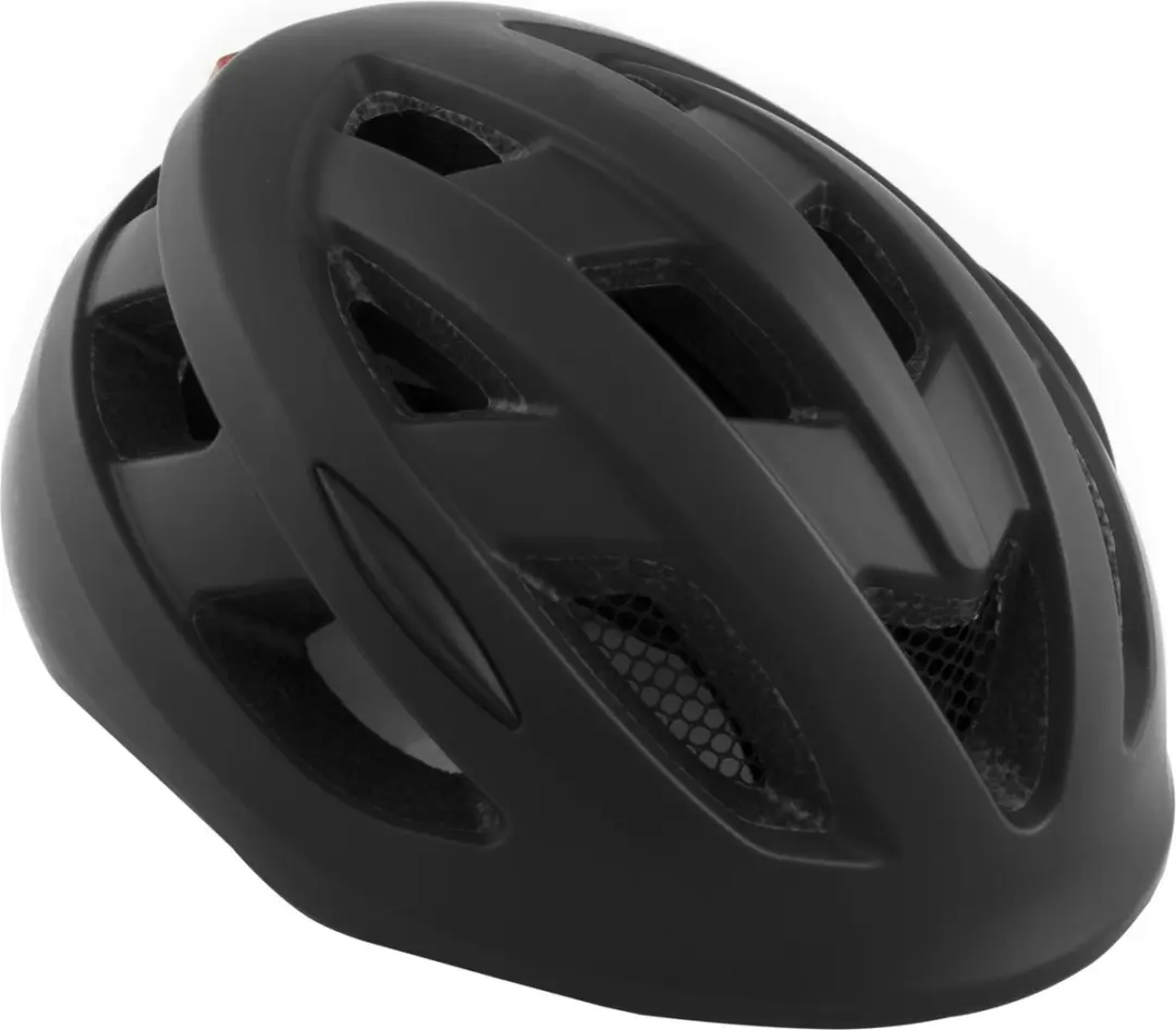 AGU Civick Fietshelm