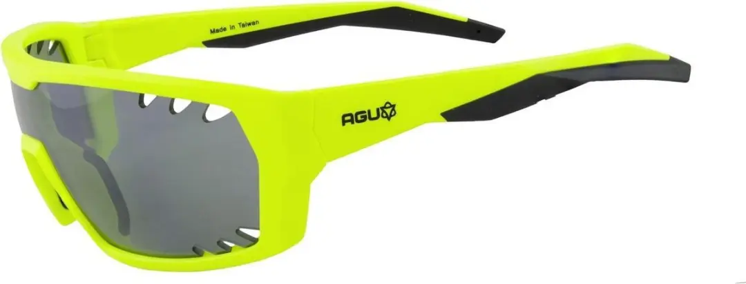 AGU Beam Fietsbril