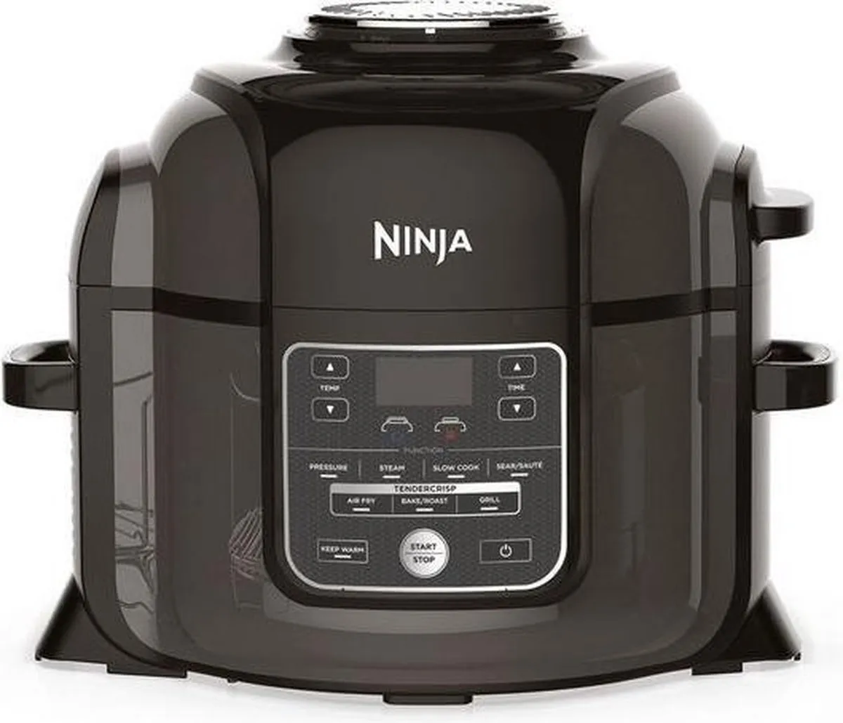 Ninja Foodi OP300EU Multicooker 1460W