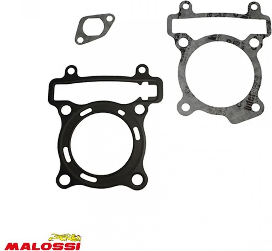 malossi pakking voor yamaha 125 x-max scooter na 2006 1113280 / 182.58cc nieuw