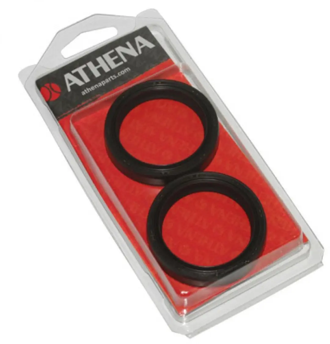 Athena-vorkafdichting voor Yamaha 50 Neo-scooters van 1997 tot 2002, nieuw