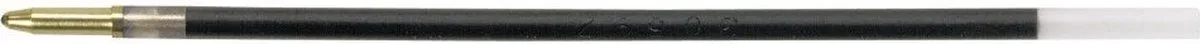 Bic 4-Color Pen
