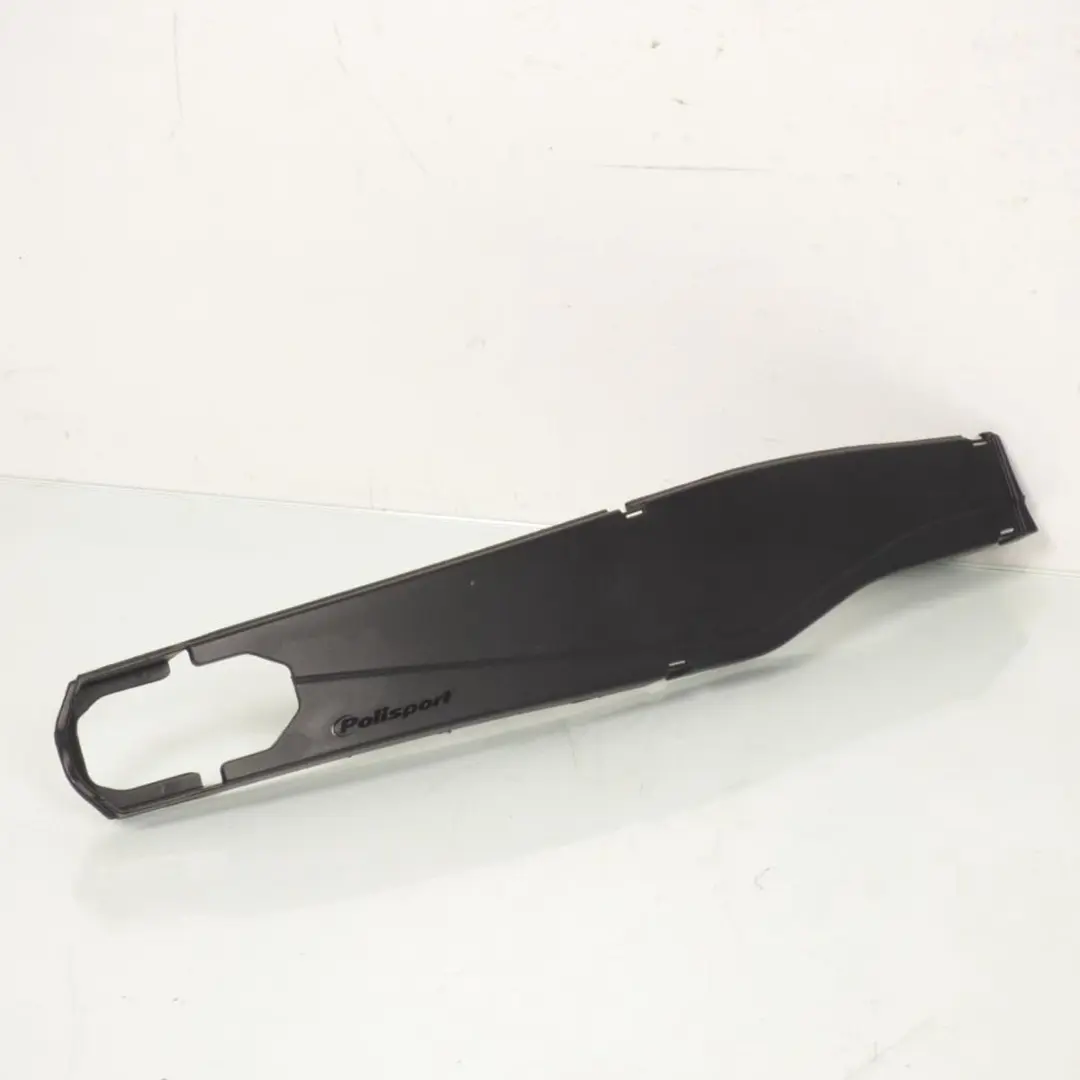 Protection diverse Polisport pour Moto Husqvarna 300 TE Après 2014 Neuf