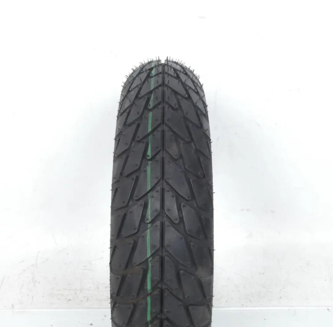 Pneu 3.50-10 Mitas pour Scooter Honda 125 Lead 1987 3.50-10 / MC20 MONSUM / 51P
