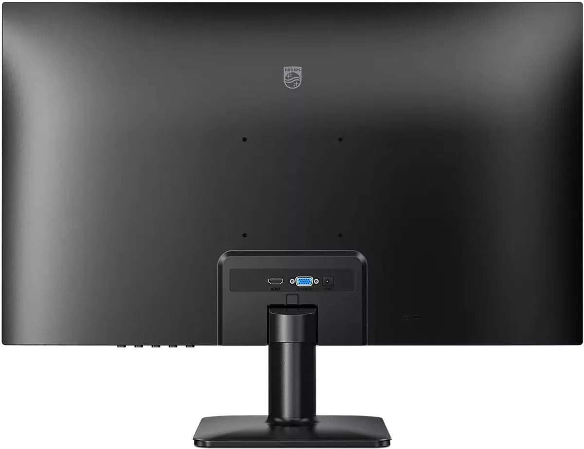Philips 27E2N1100L Full HD Monitor 27" - 100Hz