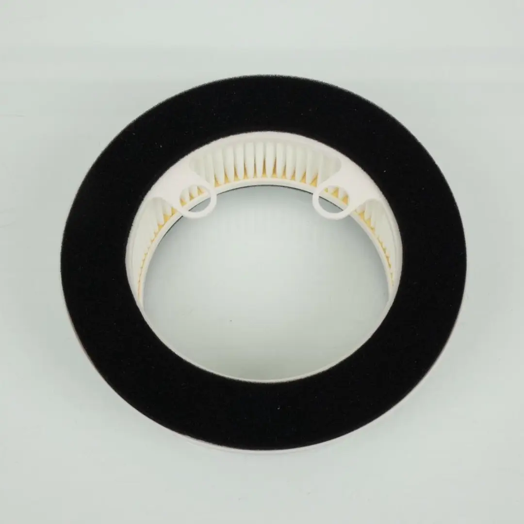 Filtre à air Hiflofiltro pour Scooter Yamaha 530 Xp T-Max Dx 2017 à 2019 D Neu