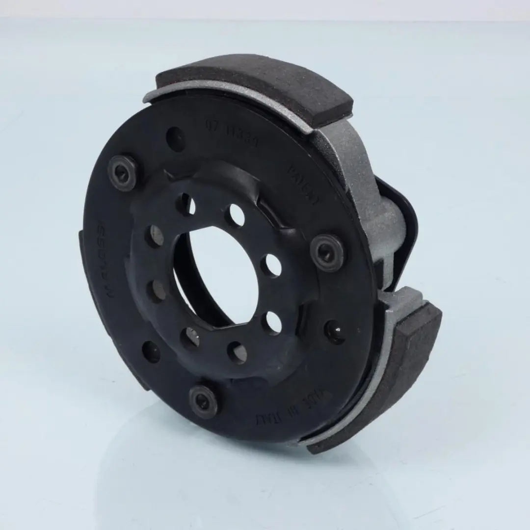 Plateau d embrayage Malossi pour Scooter Piaggio 250 Vespa Gtv Neuf