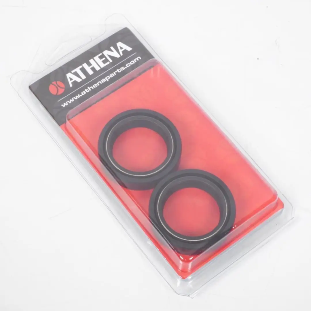 Joint spi de fourche Athena pour Scooter Honda 125 SH I 2005 à 2020 Neuf