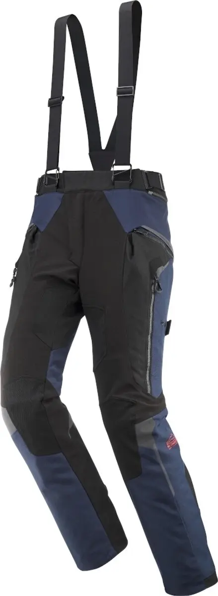 IXON Odin PT Motorbroek