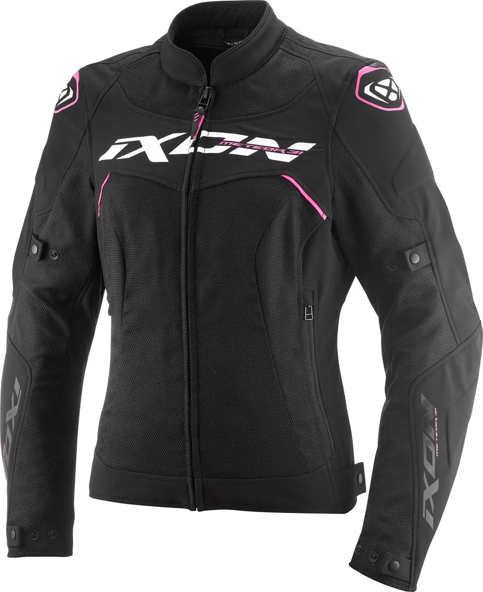 IXON Meteor 31 Dames Motorjas