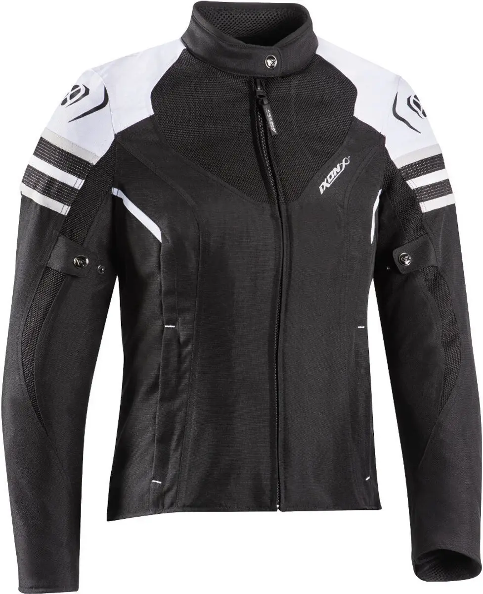 IXON Ilana Evo Dames Motorjas