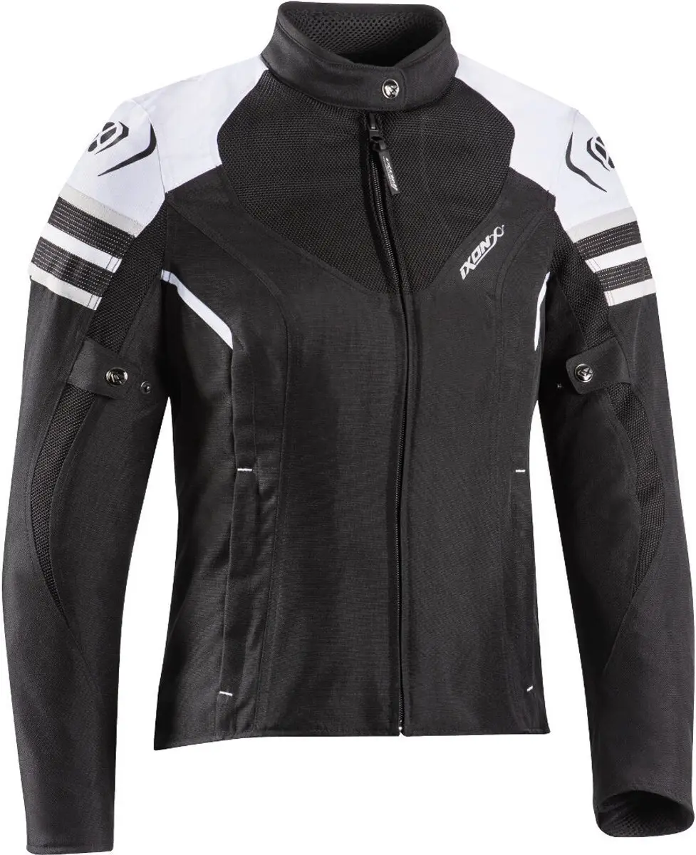 IXON Ilana Evo Dames Motorjas - XL